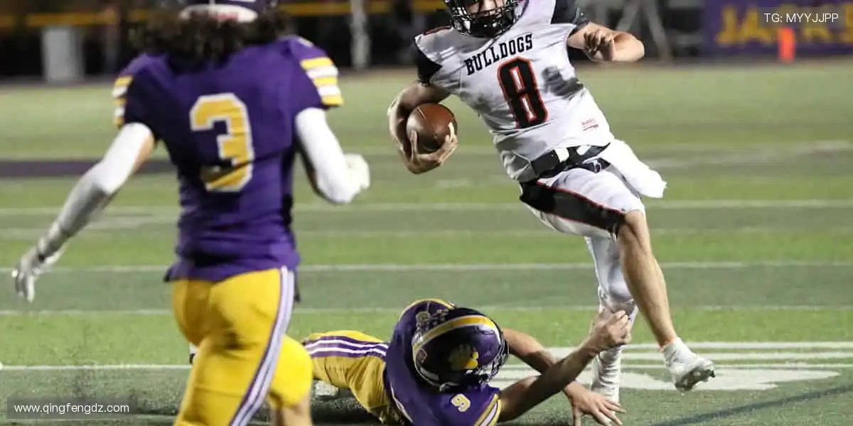 📺一键直击,赛事永不缺席!⚽